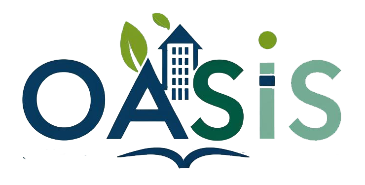 Logo Aplikasi