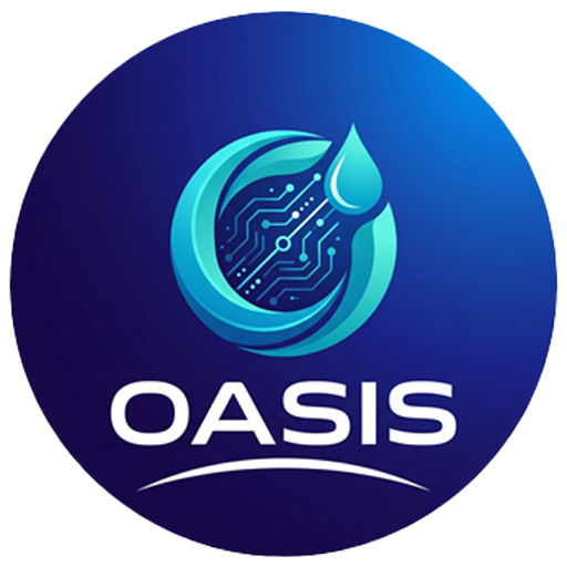 Logo MTsN OAOE Ngawi